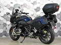 2019 BMW R 1250 RS, синий, 1299000 рублей - вид 7
