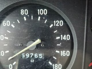 2009 Lada (ВАЗ) 2107, синий, 500000 рублей, вид 3
