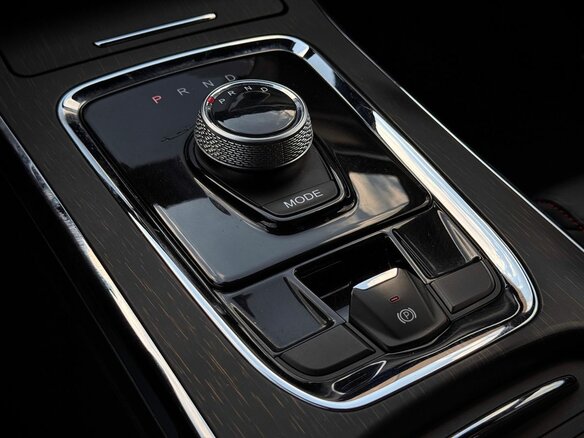 2023 SWM G05 Pro, белый, 1499000 рублей - вид 21