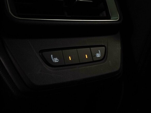 2024 Geely Okavango I Рестайлинг, серый, 3079000 рублей - вид 23