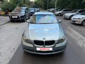 2007 BMW 3 серии 325xi V (E90/E91/E92/E93), серый, 820000 рублей - вид 1
