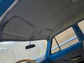 1969 ГАЗ 21 «Волга» 21Р, голубой, 830000 рублей - вид 8