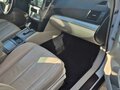 2012 Subaru Outback IV Рестайлинг, белый, 1550000 рублей - вид 9