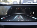 2023 Chery Tiggo 7 Pro Max I, чёрный, 2030000 рублей - вид 8