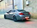 2007 Infiniti G35 IV, серый, 1100000 рублей - вид 3
