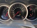 2008 Suzuki Grand Vitara II, пурпурный, 1000000 рублей - вид 7