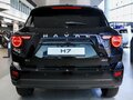 2026 Haval H7 I, чёрный, 4199000 рублей - вид 6