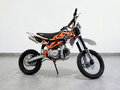 2024 Kayo Basic K125, белый, 76600 рублей - вид 1