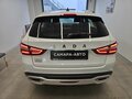 2026 Lada (ВАЗ) Vesta SW Cross I Рестайлинг (NG), белый - вид 4