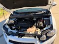 2015 Chevrolet Aveo II, белый, 1000000 рублей - вид 10