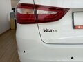 2026 Lada (ВАЗ) Vesta I Рестайлинг (NG), белый, 1785000 рублей - вид 9