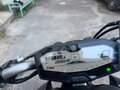2014 Yamaha MT-07 (FZ-07), белый, 700000 рублей - вид 4