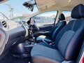 2016 Nissan Note II, пурпурный - вид 9