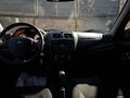 2023 Lada (ВАЗ) Granta I Рестайлинг, чёрный, 860000 рублей - вид 7