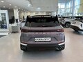 2026 Geely Coolray I Рестайлинг 2, фиолетовый, 2964990 рублей - вид 5