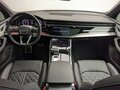 2026 Audi Q7 55 TFSI II (4M) Рестайлинг 2, чёрный, 13450000 рублей - вид 4