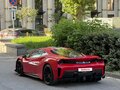 2019 Ferrari 488 Pista, красный, 58000000 рублей - вид 5