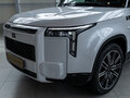 2026 Rox Adamas, белый, 10100000 рублей - вид 6