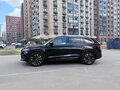2023 Skoda Kodiaq I Рестайлинг, чёрный - вид 7