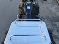 2010 BMW R 1200 GS, чёрный, 679000 рублей - вид 9