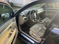 2005 Audi A4 III (B7), чёрный, 900000 рублей - вид 6
