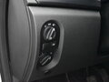 2022 Lada (ВАЗ) Granta I Рестайлинг, белый - вид 7