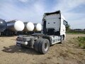 2022 Sinotruk Sitrak C7H, белый, 5055000 рублей - вид 2