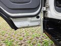 2013 Isuzu Elf (N-series), белый, 1750000 рублей - вид 8