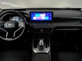 2023 Haval Jolion I, чёрный, 1875000 рублей - вид 5