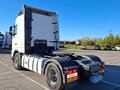 2012 Volvo FH, белый, 3600000 рублей - вид 5