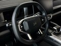 2026 Jetour T2, чёрный, 4549000 рублей - вид 9
