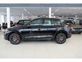 2026 Audi Q5 L 45 TFSI II (FY) Рестайлинг, чёрный - вид 1
