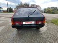 1993 Lada (ВАЗ) 2109 21096, пурпурный - вид 4