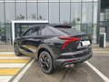 2026 Haval F7x II, чёрный - вид 6