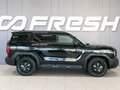 2024 Haval H3 I, чёрный, 2350000 рублей - вид 3
