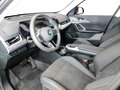 2026 BMW X1 Long 25Li xDrive III (U11/U12), чёрный, 6100000 рублей - вид 9