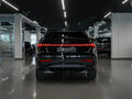2026 Audi Q5 Sportback TFSI quattro S tronic II (GU), чёрный, 7950000 рублей - вид 5