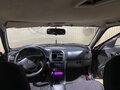 2006 Lada (ВАЗ) 2110, чёрный, 85000 рублей - вид 5