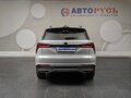 2023 Changan CS75 Plus I Рестайлинг, серый - вид 4