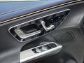 2024 Mercedes-Benz EQE 500, чёрный, 8000000 рублей - вид 10