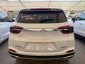2023 Chery Tiggo 5x I Рестайлинг 3, белый, 1100000 рублей - вид 1