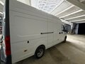 2017 ГАЗ ГАЗель Next, белый, 1400000 рублей - вид 5