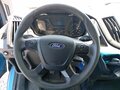 2021 Ford Transit, синий, 3337000 рублей - вид 5