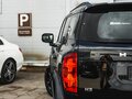 2026 Haval H3 I Рестайлинг, чёрный, 3249000 рублей - вид 9