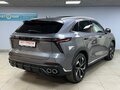 2024 Kaiyi X7 Kunlun, серый, 2399000 рублей - вид 4