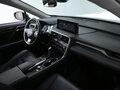 2022 Lexus RX 300 IV Рестайлинг, серебристый, 5870000 рублей - вид 8