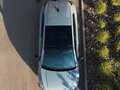 2022 Volkswagen Golf VIII, серый, 2730000 рублей - вид 7