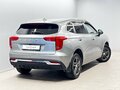 2023 Haval Jolion I, серый - вид 3