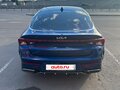 2023 Kia K5 III, синий, 2750000 рублей - вид 4