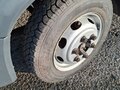 2019 ГАЗ ГАЗель (3302), белый, 1050000 рублей - вид 7